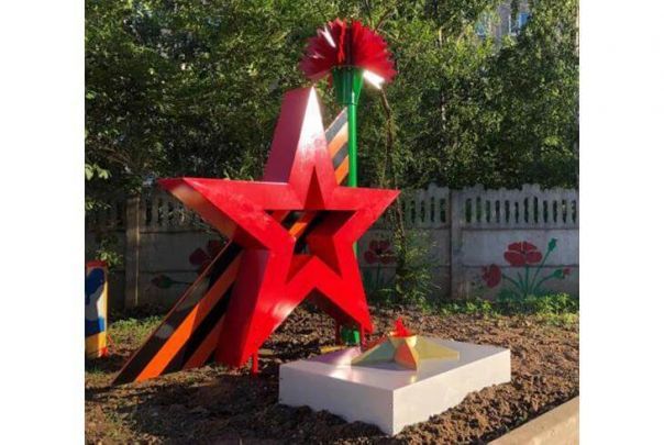 Дополнительное оборудование