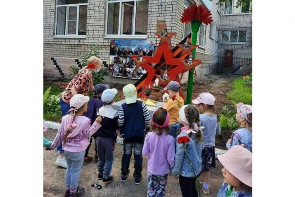 Дополнительное оборудование